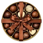 Chocolates