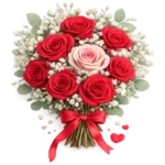 Rosas